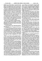 giornale/UM10002936/1920/V.41.1/00000429