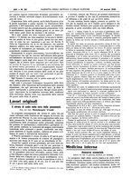 giornale/UM10002936/1920/V.41.1/00000430