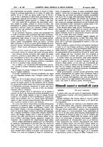 giornale/UM10002936/1920/V.41.1/00000432