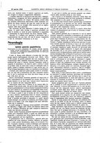 giornale/UM10002936/1920/V.41.1/00000433