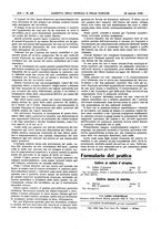 giornale/UM10002936/1920/V.41.1/00000434