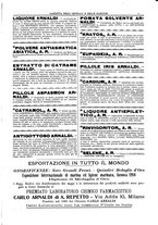 giornale/UM10002936/1920/V.41.1/00000435