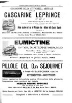 giornale/UM10002936/1920/V.41.1/00000437
