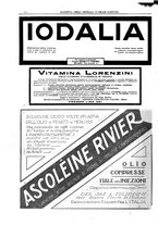 giornale/UM10002936/1920/V.41.1/00000438