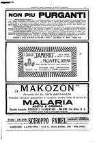 giornale/UM10002936/1920/V.41.1/00000441