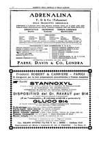 giornale/UM10002936/1920/V.41.1/00000442