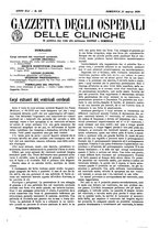 giornale/UM10002936/1920/V.41.1/00000443