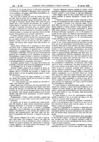 giornale/UM10002936/1920/V.41.1/00000444