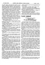 giornale/UM10002936/1920/V.41.1/00000445