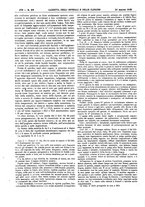 giornale/UM10002936/1920/V.41.1/00000446