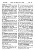 giornale/UM10002936/1920/V.41.1/00000447