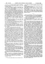 giornale/UM10002936/1920/V.41.1/00000448