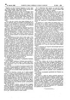 giornale/UM10002936/1920/V.41.1/00000449