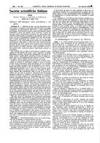 giornale/UM10002936/1920/V.41.1/00000450