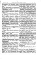 giornale/UM10002936/1920/V.41.1/00000451
