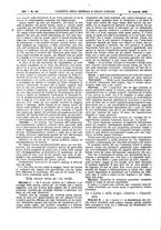 giornale/UM10002936/1920/V.41.1/00000452