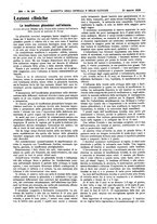 giornale/UM10002936/1920/V.41.1/00000454