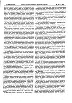 giornale/UM10002936/1920/V.41.1/00000455