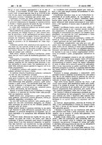 giornale/UM10002936/1920/V.41.1/00000456