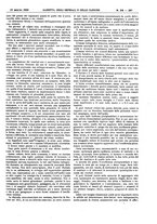 giornale/UM10002936/1920/V.41.1/00000457