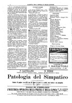 giornale/UM10002936/1920/V.41.1/00000460