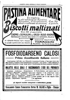 giornale/UM10002936/1920/V.41.1/00000461