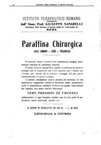 giornale/UM10002936/1920/V.41.1/00000462