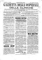 giornale/UM10002936/1920/V.41.1/00000463