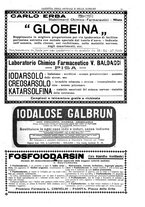 giornale/UM10002936/1920/V.41.1/00000465