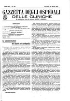 giornale/UM10002936/1920/V.41.1/00000467