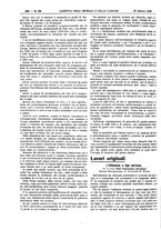 giornale/UM10002936/1920/V.41.1/00000468