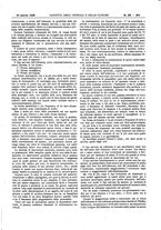 giornale/UM10002936/1920/V.41.1/00000469