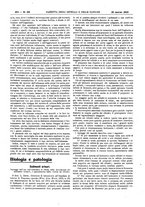 giornale/UM10002936/1920/V.41.1/00000470