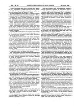 giornale/UM10002936/1920/V.41.1/00000472