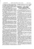 giornale/UM10002936/1920/V.41.1/00000473