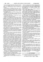 giornale/UM10002936/1920/V.41.1/00000474