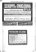 giornale/UM10002936/1920/V.41.1/00000475