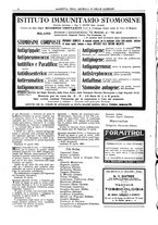 giornale/UM10002936/1920/V.41.1/00000476