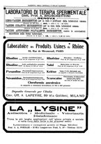giornale/UM10002936/1920/V.41.1/00000477