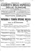 giornale/UM10002936/1920/V.41.1/00000479