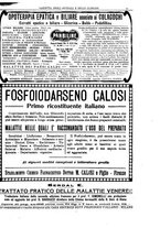 giornale/UM10002936/1920/V.41.1/00000481