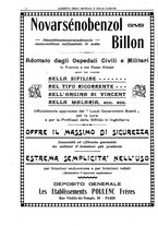 giornale/UM10002936/1920/V.41.1/00000482
