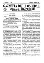 giornale/UM10002936/1920/V.41.1/00000483