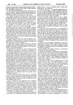 giornale/UM10002936/1920/V.41.1/00000484