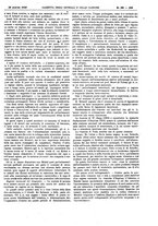 giornale/UM10002936/1920/V.41.1/00000485