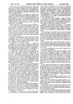 giornale/UM10002936/1920/V.41.1/00000486