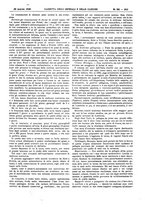 giornale/UM10002936/1920/V.41.1/00000489