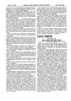 giornale/UM10002936/1920/V.41.1/00000490