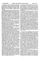 giornale/UM10002936/1920/V.41.1/00000491
