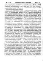 giornale/UM10002936/1920/V.41.1/00000492